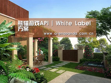 产品展示标题一(图1)