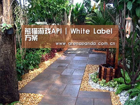产品展示标题四(图1)