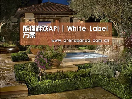 产品展示标题二(图1)