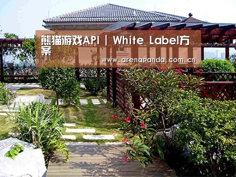 产品展示标题六(图1)
