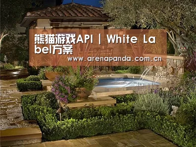 产品展示标题三(图1)