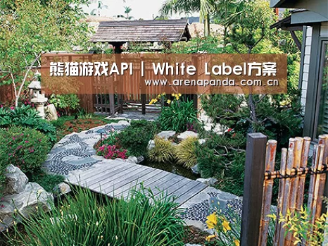 产品展示标题五(图1)