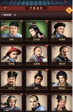 中国忠旺:逃避关税?公司及控股股东确认并未接到诉讼法律文书或通知“熊猫体育”(图2) 熊猫体育