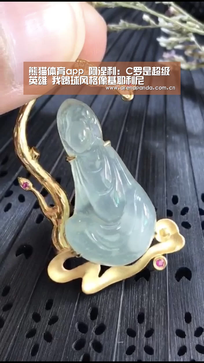 熊猫体育app_阿涅利:C罗是超级英雄 我踢球风格像基耶利尼(图2) 熊猫体育
